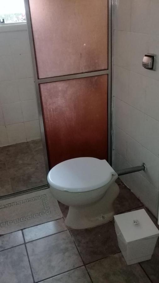 Pousada Recanto Do Bem Te VI 伯迪亚哥 外观 照片